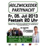 14-06-2013 - fb - plakat holzwickeder_partynacht.jpg